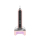 Beautifly Frezarka do paznokci NailFusion - 1491294 - zdjęcie 2